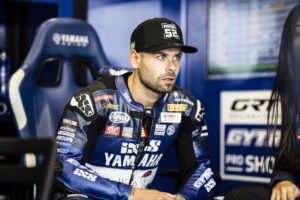 08_Magny_Cours_WorldSBK_2024_Friday_Delbianco_DSC_0219