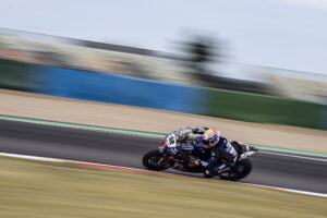 08_Magny_Cours_WorldSBK_2024_Friday_Delbianco_DSC_0835