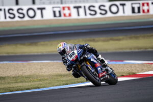 08_Magny_Cours_WorldSBK_2024_Friday_Delbianco_Z9B_0012