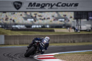 08_Magny_Cours_WorldSBK_2024_Friday_Delbianco_Z9B_0559