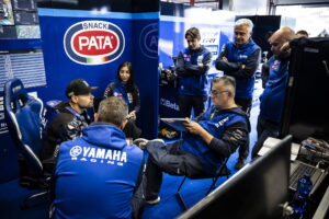 08_Magny_Cours_WorldSBK_2024_Friday_Delbianco_Z9B_0840