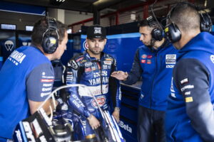 08_Magny_Cours_WorldSBK_2024_Friday_Delbianco_Z9B_8570