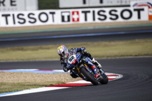 08_Magny_Cours_WorldSBK_2024_Friday_Delbianco_Z9B_9732