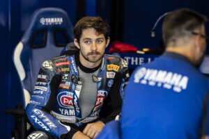 08_Magny_Cours_WorldSBK_2024_Friday_Gardner_DSC_0622