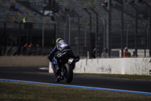 08_Magny_Cours_WorldSBK_2024_Friday_Gardner_Z9B_9086