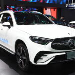 67_03_25 Mercedes Benz by gigi (11)