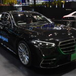 67_03_25 Mercedes Benz by gigi (22)