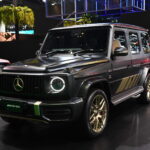 67_03_25 Mercedes Benz by gigi (26)