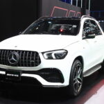 67_03_25 Mercedes Benz by gigi (27)