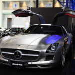 67_03_25 Mercedes Benz by gigi (3)