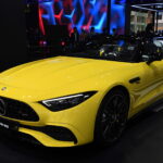 67_03_25 Mercedes Benz by gigi (62)