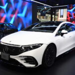67_03_25 Mercedes Benz by gigi (69)