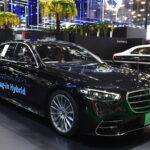 67_03_25 Mercedes Benz by gigi (82)