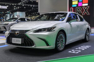 67_03_26 Lexus by golf00012