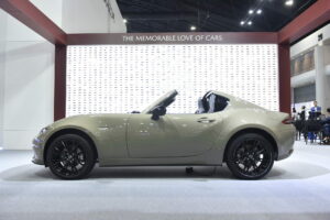 67_03_26 Mazda MX-5 Minor Change by oar00006