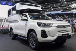 67_03_26 TOYOTA by golf (11)