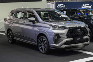 67_03_26 TOYOTA by golf (18)