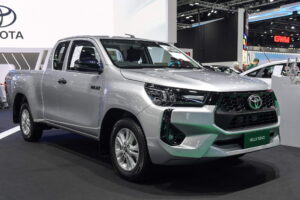 67_03_26 TOYOTA by golf (8)