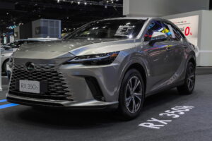 67_03_29 บูธ Lexus by golf00025