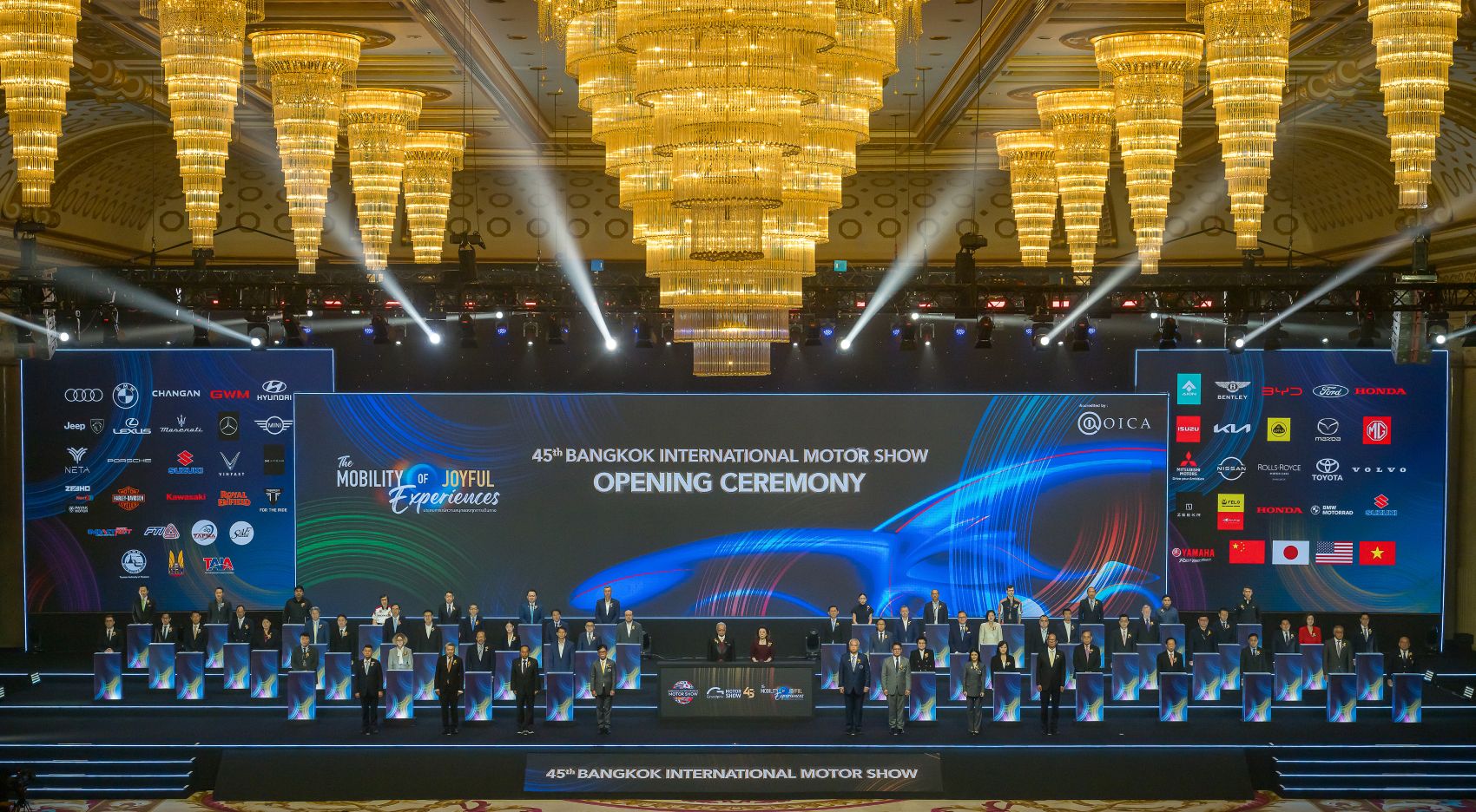 BIMS45-Opening-Ceremony