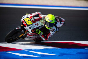 Luca Lunetta (SIC58 Squadra Corse-Honda) (2)