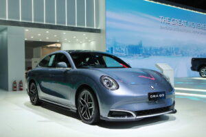 Motor Show 2024_001