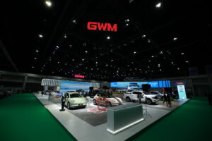 Motor Show 2024_002