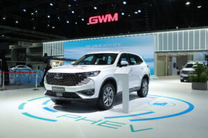 Motor Show 2024_003