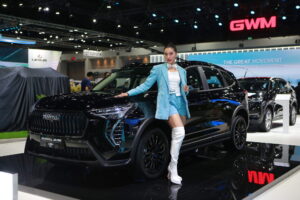 Motor Show 2024_006