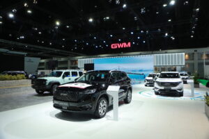 Motor Show 2024_007