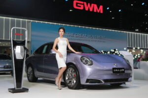 Motor Show 2024_008