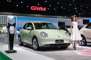 Motor Show 2024_009