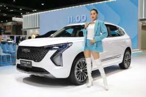 Motor Show 2024_010