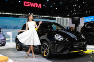 Motor Show 2024_011