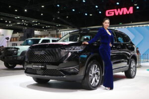 Motor Show 2024_012