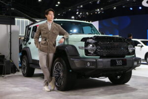 Motor Show 2024_013