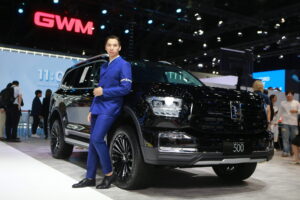 Motor Show 2024_014