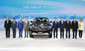 Motor Show 2024_015
