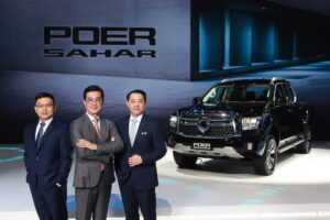 Motor Show 2024_017