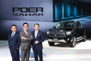 Motor Show 2024_018