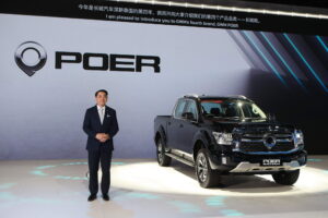 Motor Show 2024_020