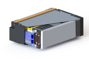 PEGV3ModuleCutout2