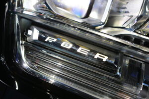 POER_004