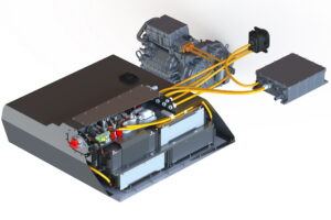 Powertrain_10
