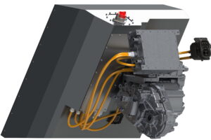 Powertrain_13