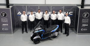 TEAMWMC300E+2