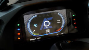 WMC300E+14(2)