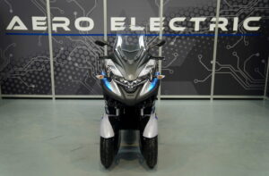 WMC300E+19