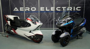 WMC300E+23