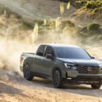 01_2026_Honda_Ridgeline_TrailSport